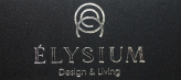 Elysium ткань